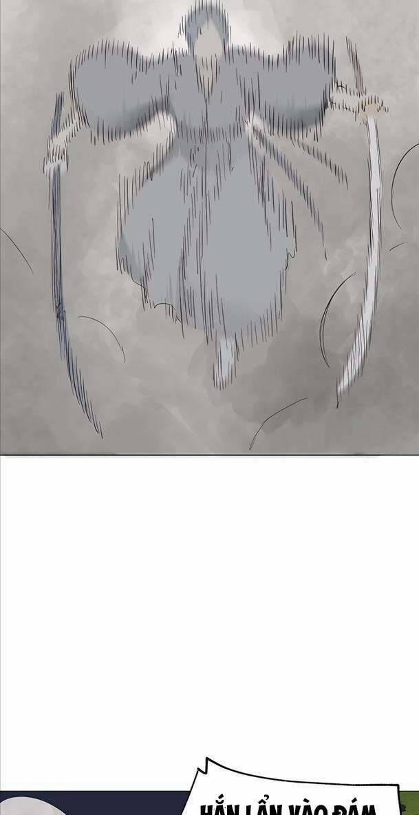 Thăng Cấp Vô Hạn Trong Murim 151 trang 97