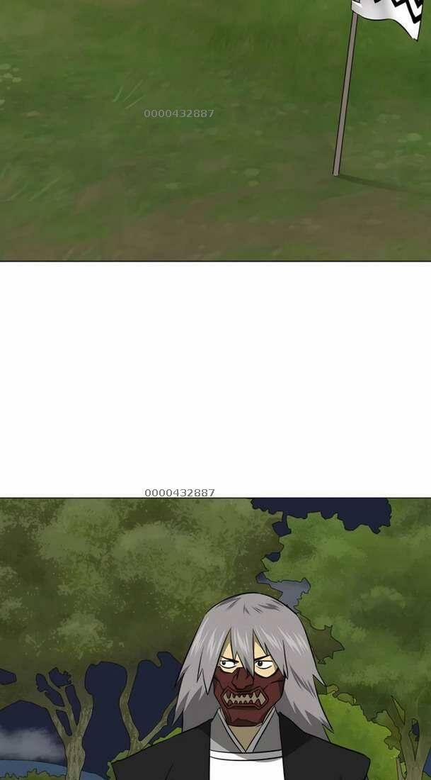 Thăng Cấp Vô Hạn Trong Murim 152 trang 10