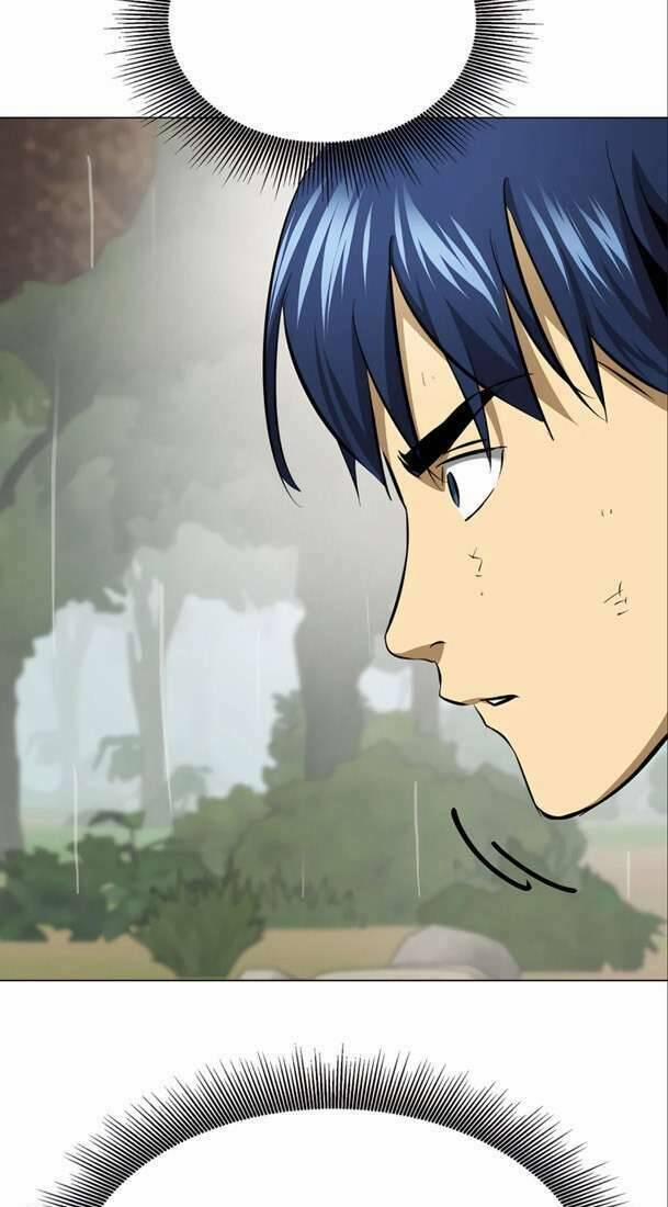 Thăng Cấp Vô Hạn Trong Murim 152 trang 102