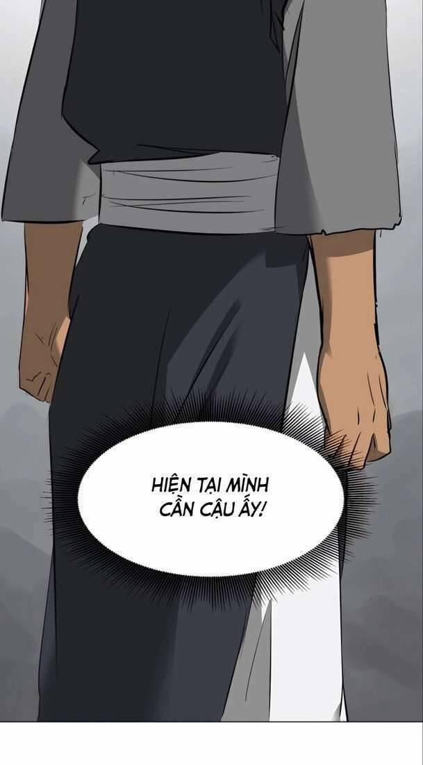 Thăng Cấp Vô Hạn Trong Murim 152 trang 104