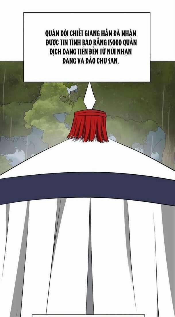 Thăng Cấp Vô Hạn Trong Murim 152 trang 105