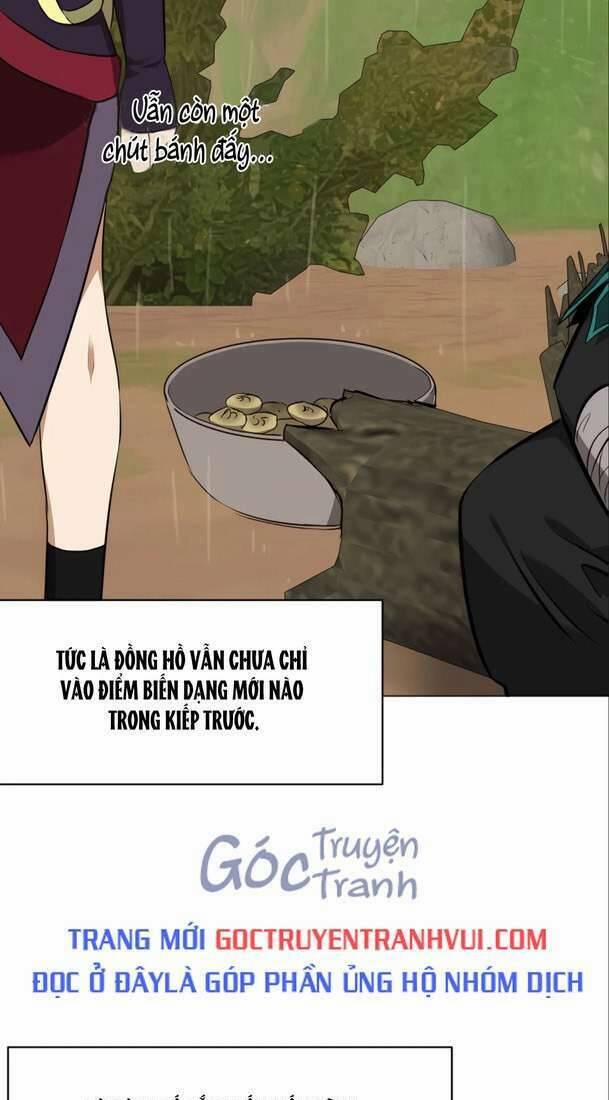 Thăng Cấp Vô Hạn Trong Murim 152 trang 108