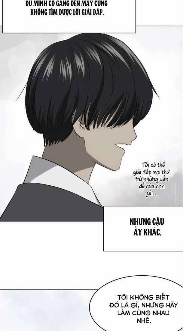 Thăng Cấp Vô Hạn Trong Murim 152 trang 109