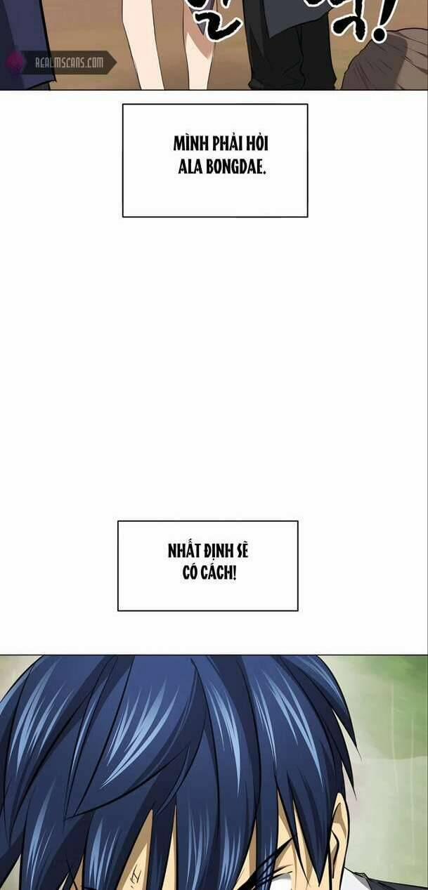 Thăng Cấp Vô Hạn Trong Murim 152 trang 113