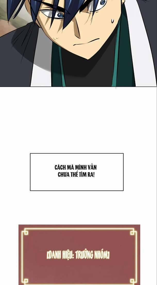 Thăng Cấp Vô Hạn Trong Murim 152 trang 114