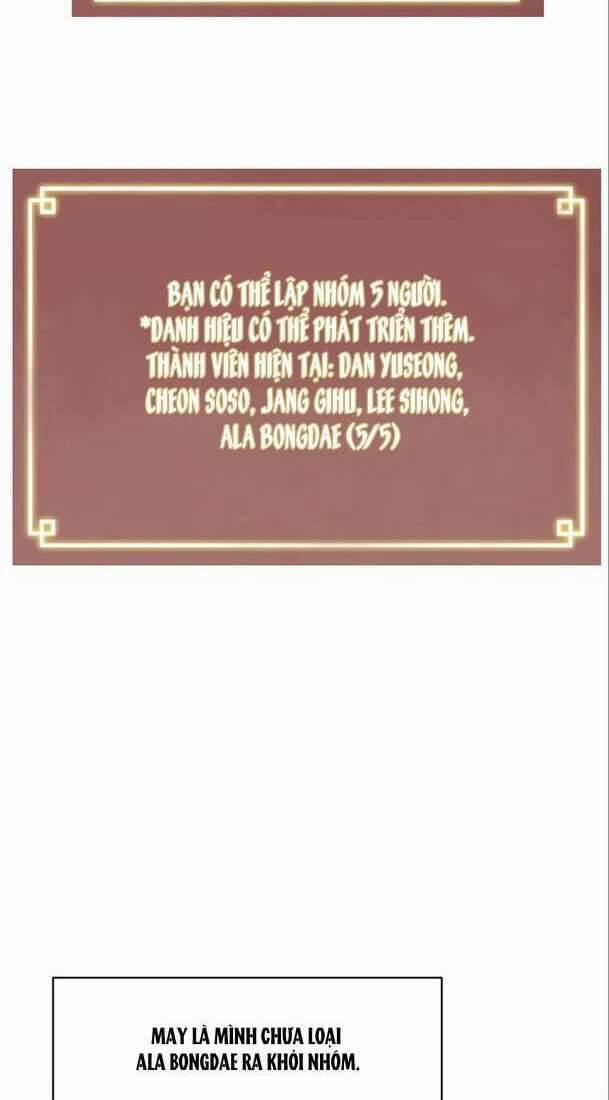 Thăng Cấp Vô Hạn Trong Murim 152 trang 115