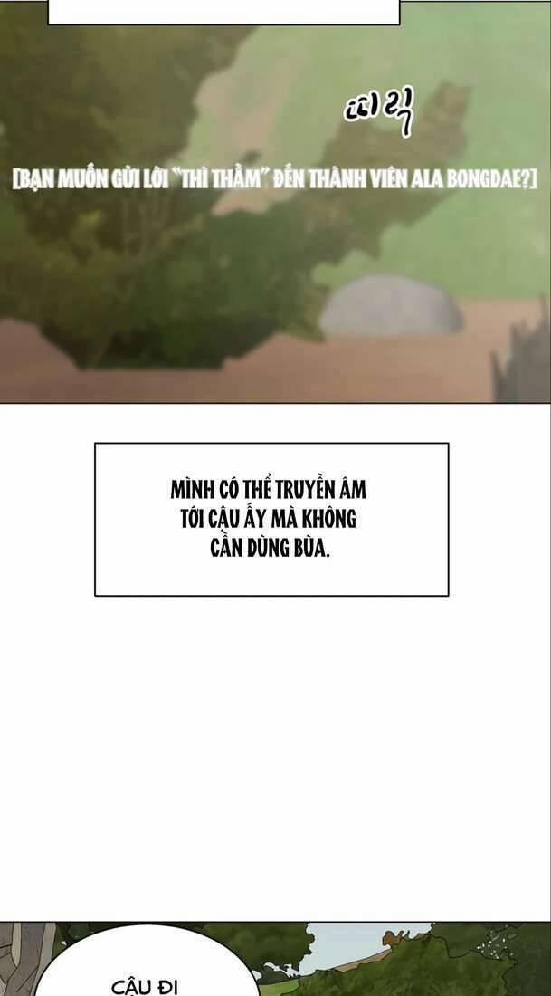 Thăng Cấp Vô Hạn Trong Murim 152 trang 116