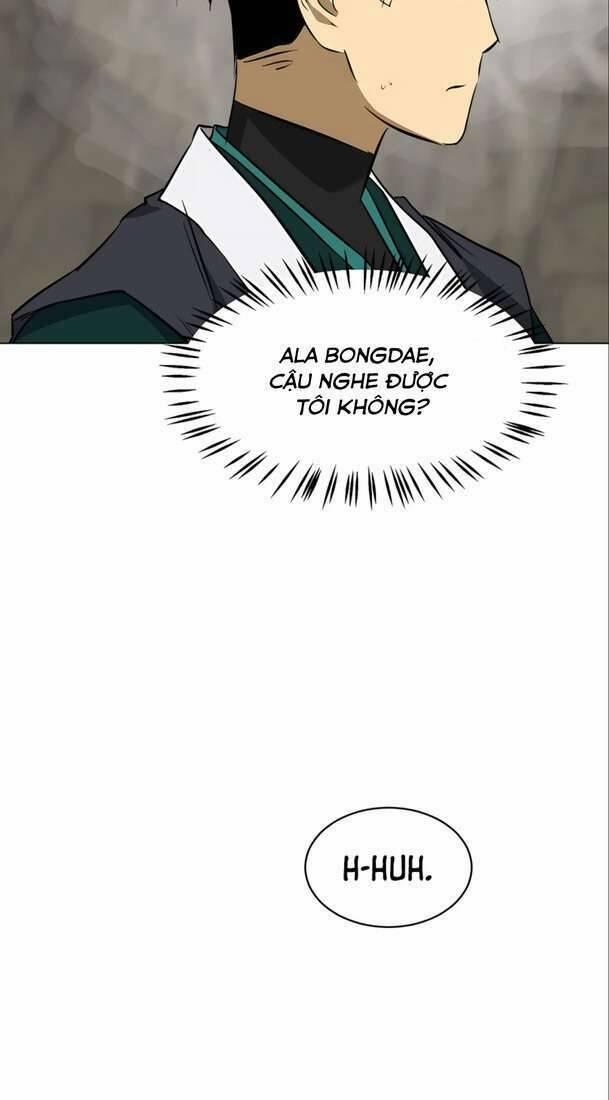 Thăng Cấp Vô Hạn Trong Murim 152 trang 118