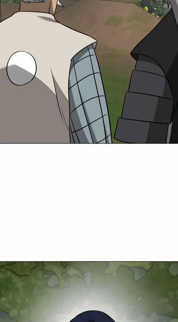 Thăng Cấp Vô Hạn Trong Murim 152 trang 12