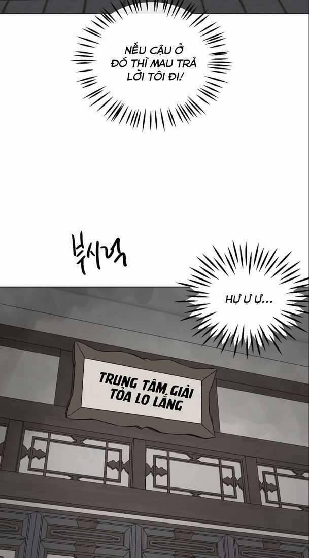 Thăng Cấp Vô Hạn Trong Murim 152 trang 120