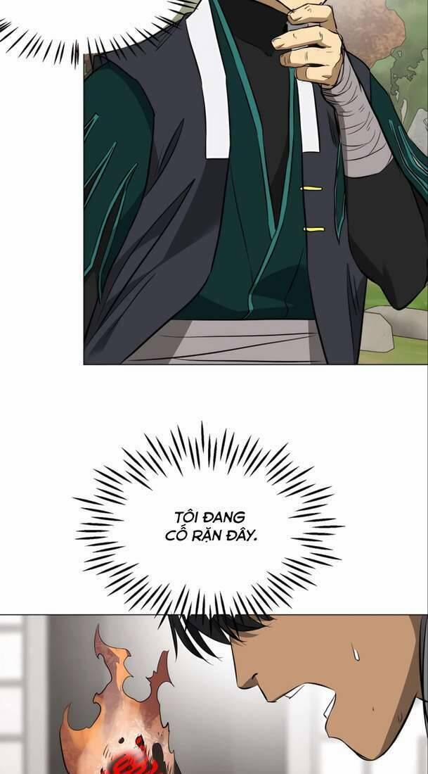 Thăng Cấp Vô Hạn Trong Murim 152 trang 122