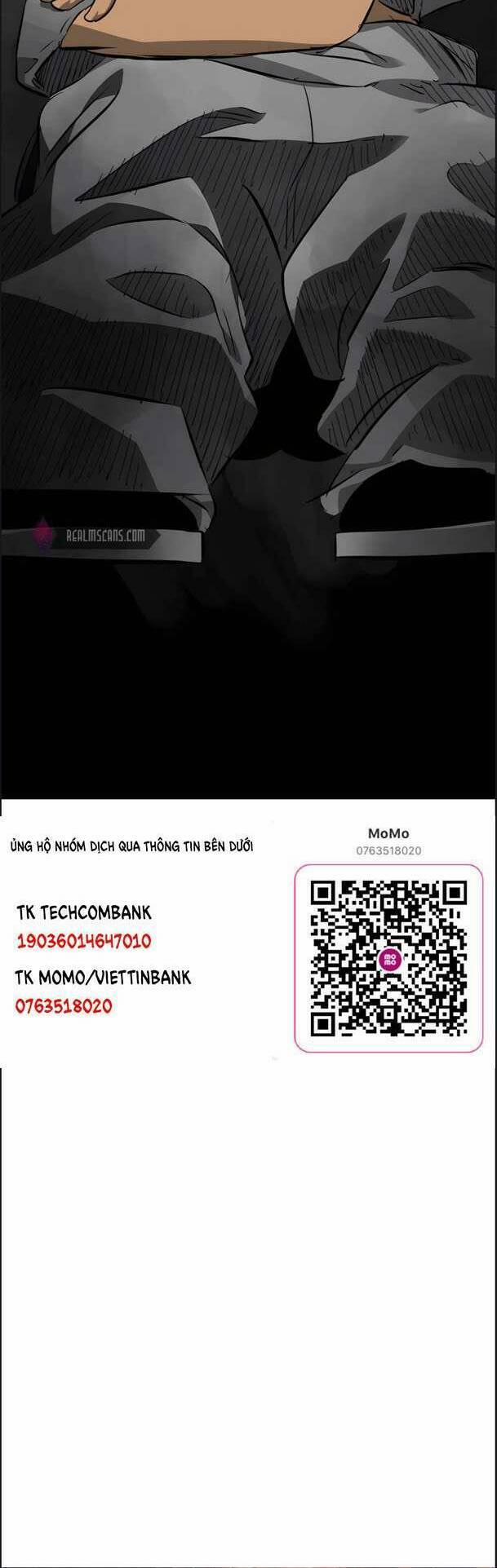 Thăng Cấp Vô Hạn Trong Murim 152 trang 127