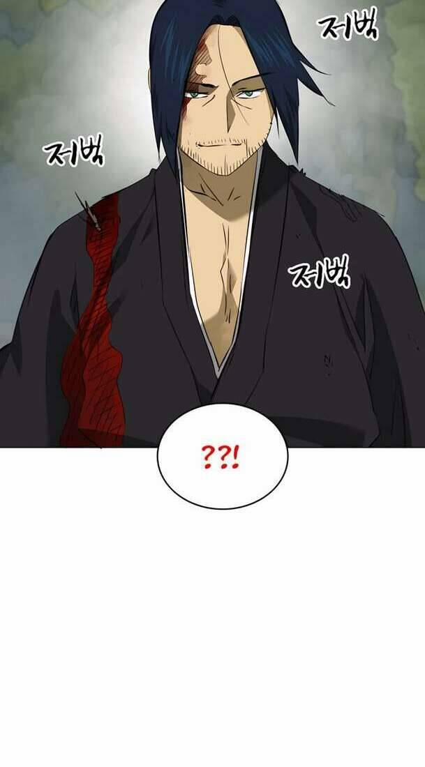 Thăng Cấp Vô Hạn Trong Murim 152 trang 13