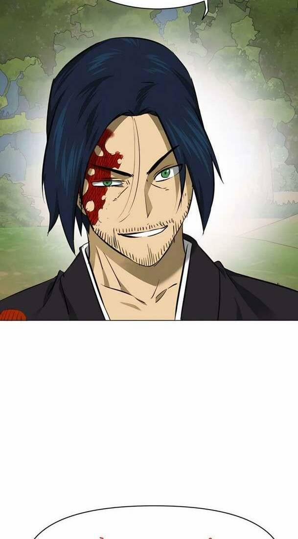 Thăng Cấp Vô Hạn Trong Murim 152 trang 15