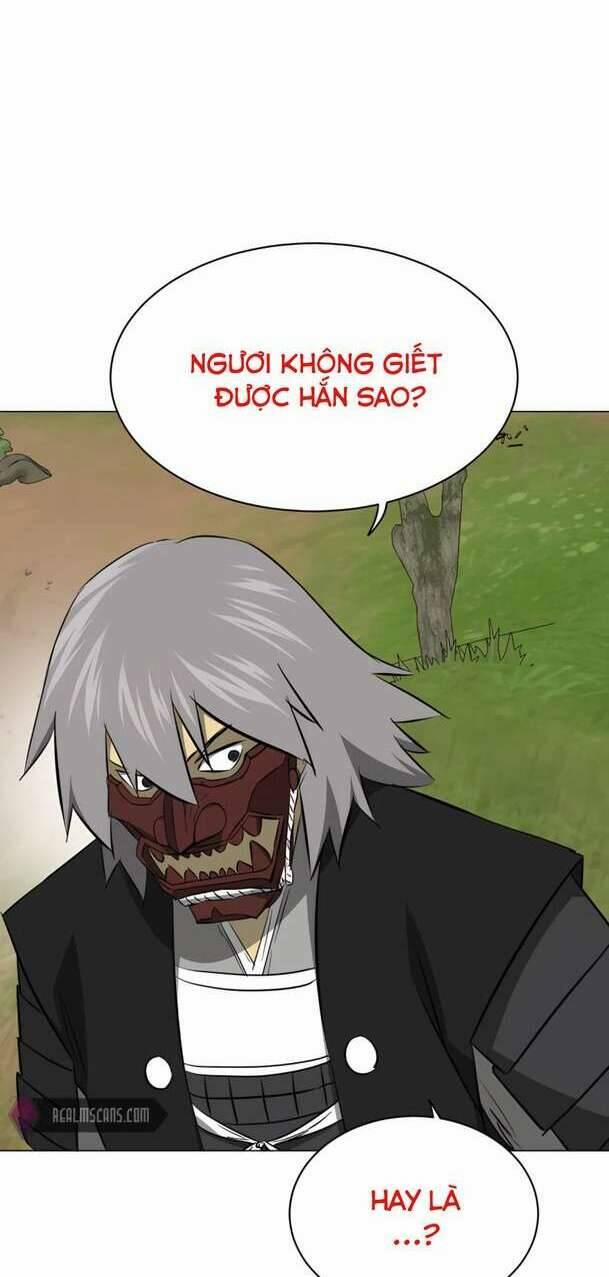 Thăng Cấp Vô Hạn Trong Murim 152 trang 17