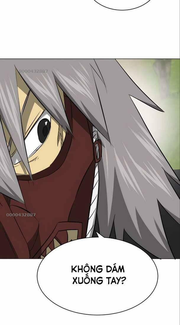 Thăng Cấp Vô Hạn Trong Murim 152 trang 18