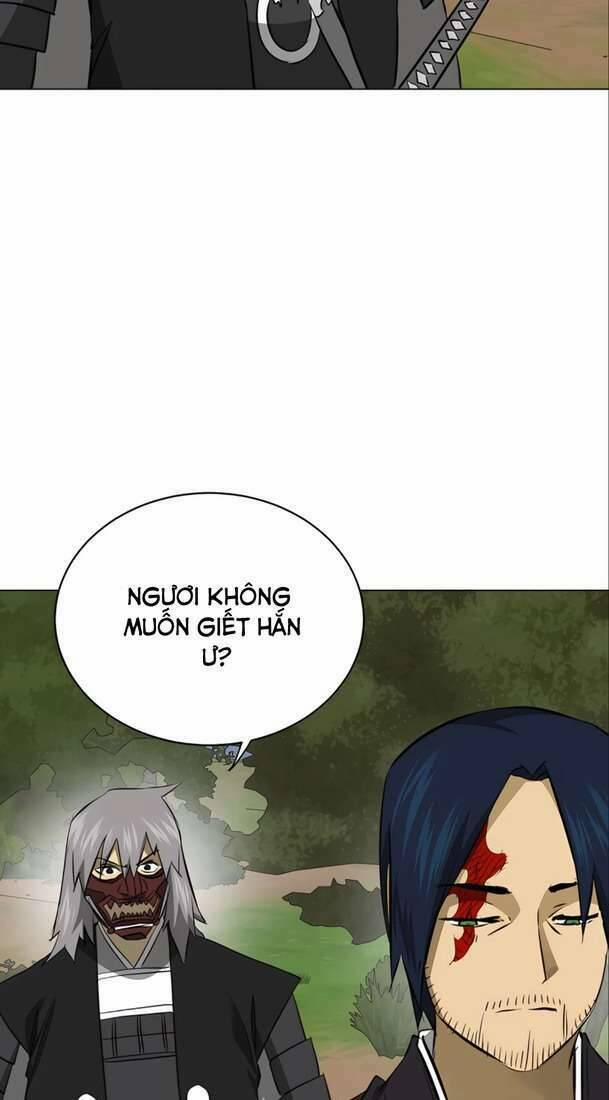 Thăng Cấp Vô Hạn Trong Murim 152 trang 22