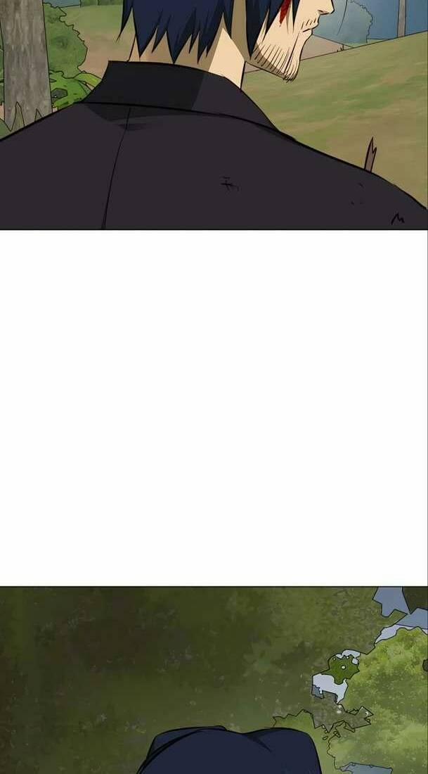 Thăng Cấp Vô Hạn Trong Murim 152 trang 27