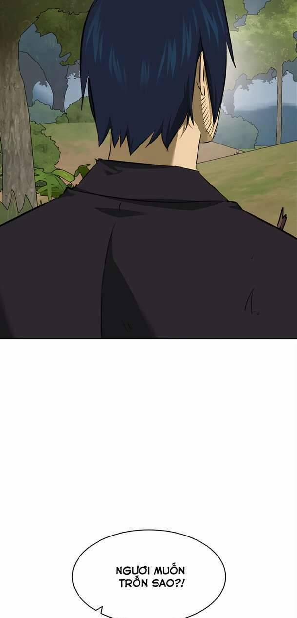 Thăng Cấp Vô Hạn Trong Murim 152 trang 28