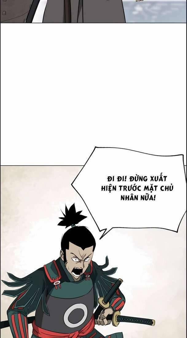 Thăng Cấp Vô Hạn Trong Murim 152 trang 38