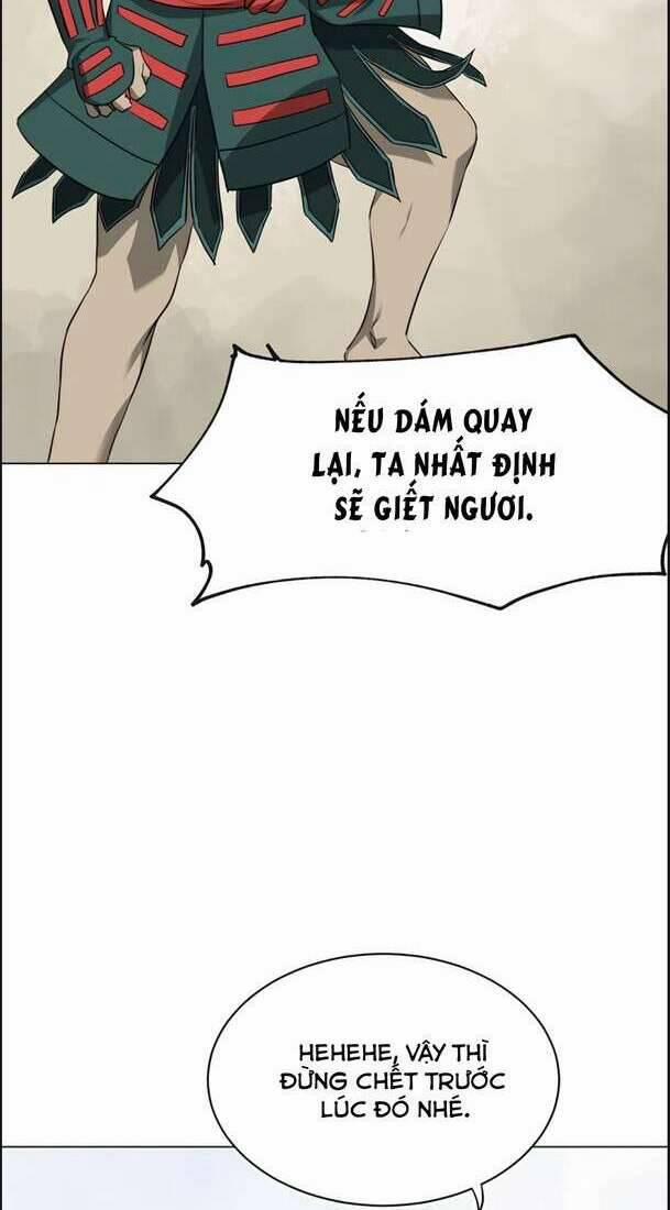 Thăng Cấp Vô Hạn Trong Murim 152 trang 39
