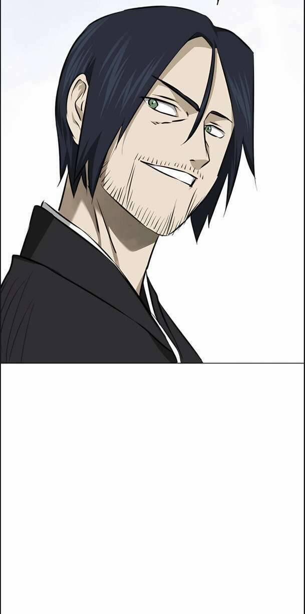 Thăng Cấp Vô Hạn Trong Murim 152 trang 40