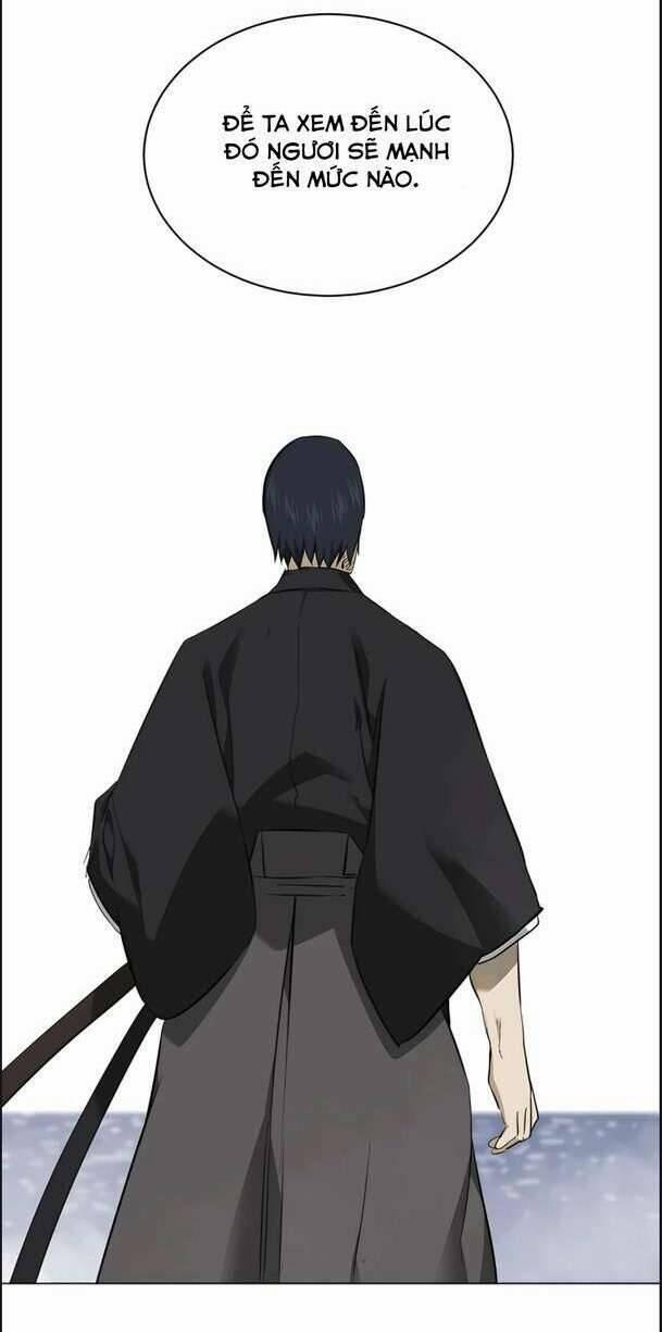 Thăng Cấp Vô Hạn Trong Murim 152 trang 41