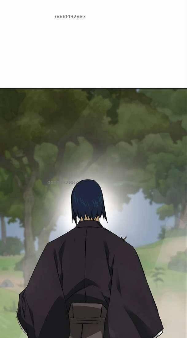 Thăng Cấp Vô Hạn Trong Murim 152 trang 42