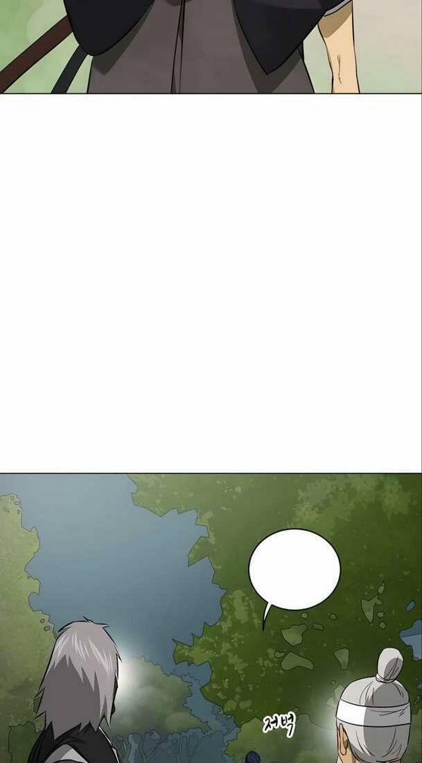 Thăng Cấp Vô Hạn Trong Murim 152 trang 43