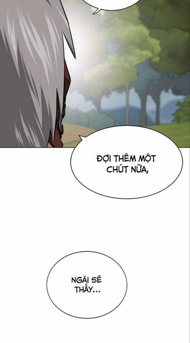Thăng Cấp Vô Hạn Trong Murim 152 trang 45