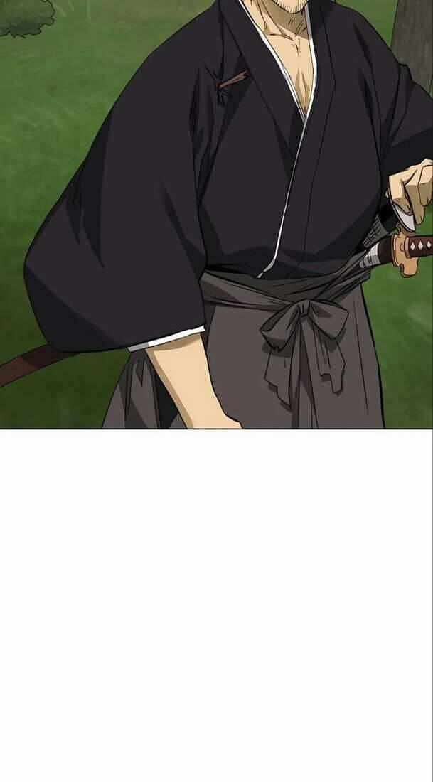 Thăng Cấp Vô Hạn Trong Murim 152 trang 47