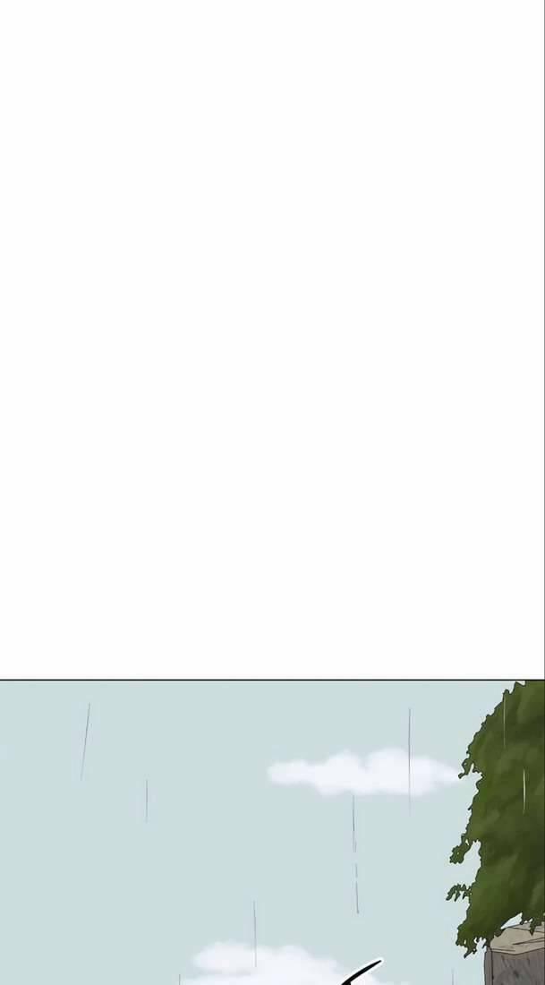 Thăng Cấp Vô Hạn Trong Murim 152 trang 48