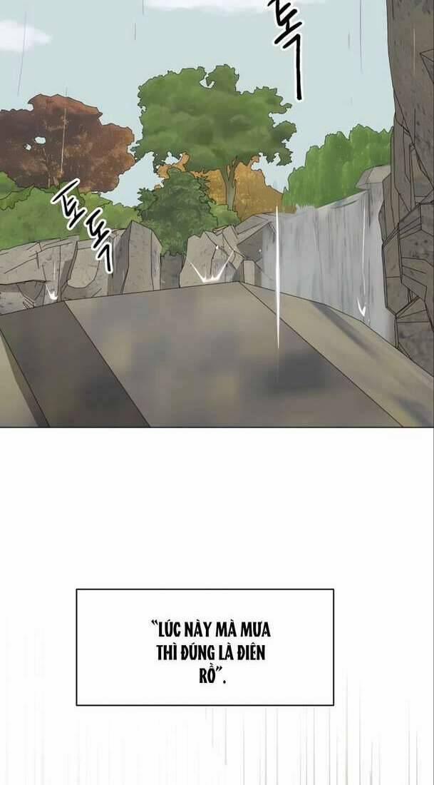 Thăng Cấp Vô Hạn Trong Murim 152 trang 49