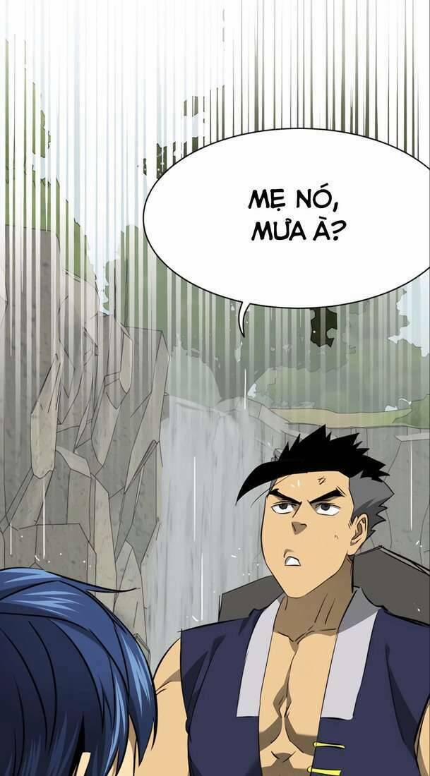 Thăng Cấp Vô Hạn Trong Murim 152 trang 50