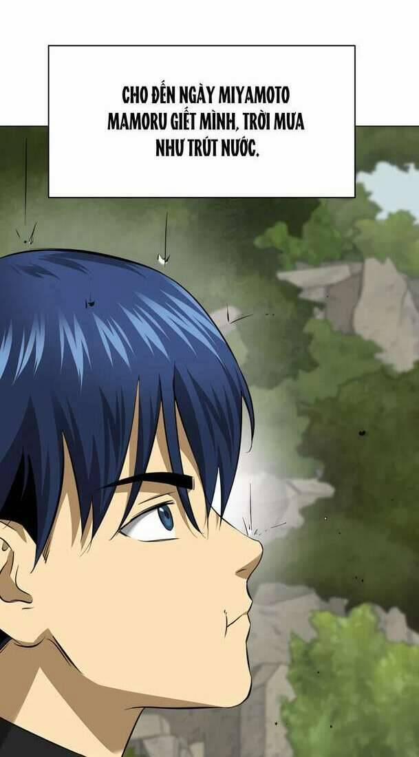 Thăng Cấp Vô Hạn Trong Murim 152 trang 55