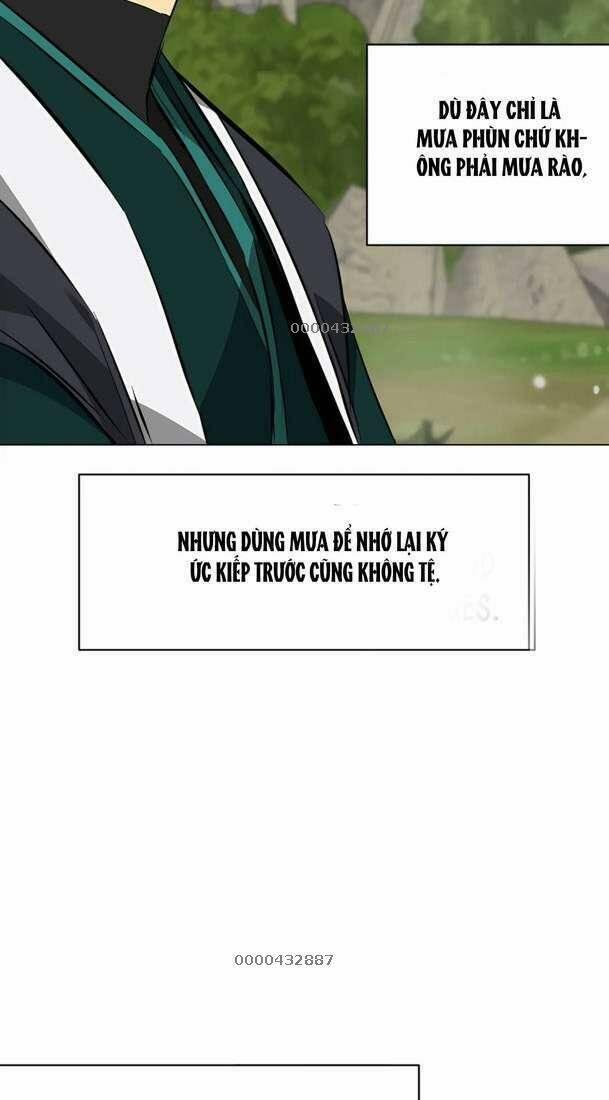 Thăng Cấp Vô Hạn Trong Murim 152 trang 56