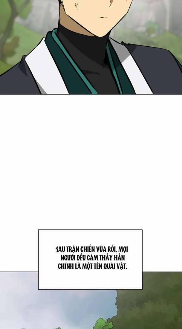 Thăng Cấp Vô Hạn Trong Murim 152 trang 6