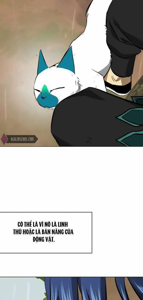 Thăng Cấp Vô Hạn Trong Murim 152 trang 65