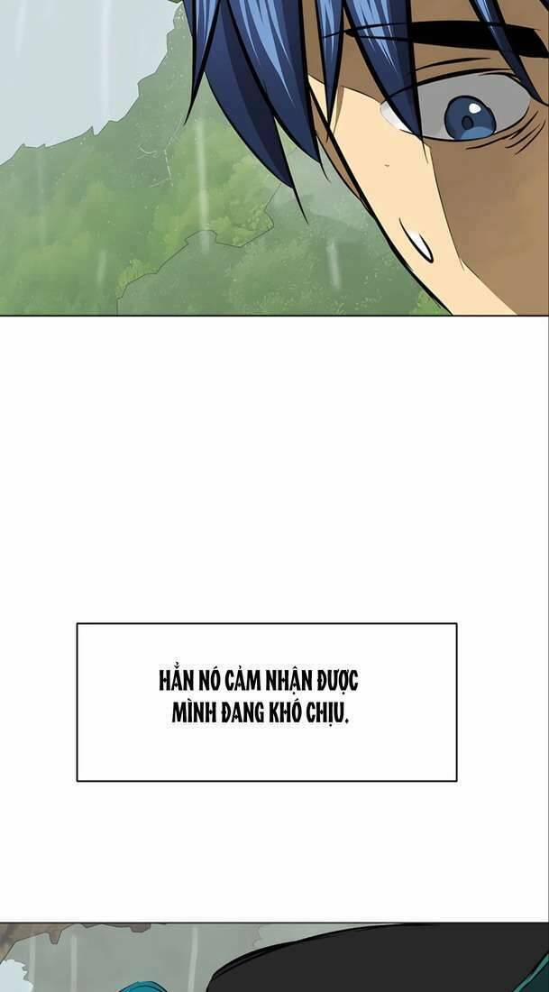 Thăng Cấp Vô Hạn Trong Murim 152 trang 66