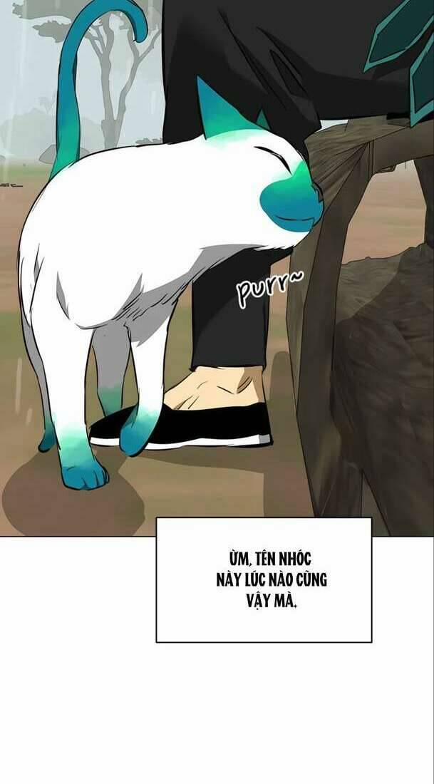 Thăng Cấp Vô Hạn Trong Murim 152 trang 67