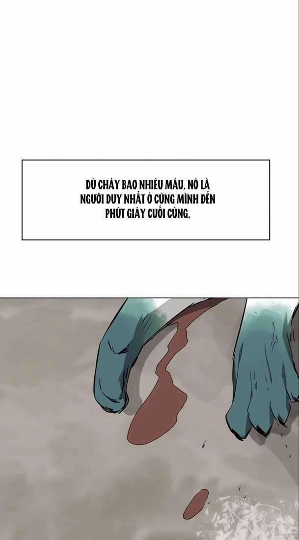 Thăng Cấp Vô Hạn Trong Murim 152 trang 68