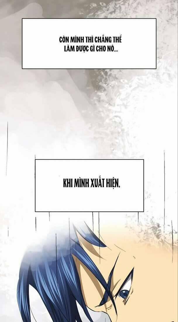 Thăng Cấp Vô Hạn Trong Murim 152 trang 69