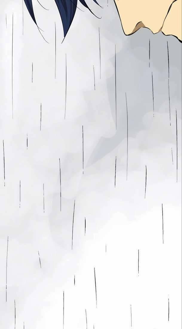 Thăng Cấp Vô Hạn Trong Murim 152 trang 70