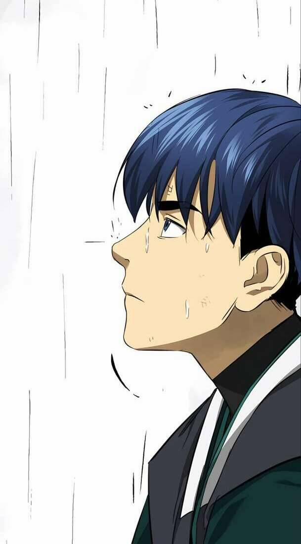 Thăng Cấp Vô Hạn Trong Murim 152 trang 71