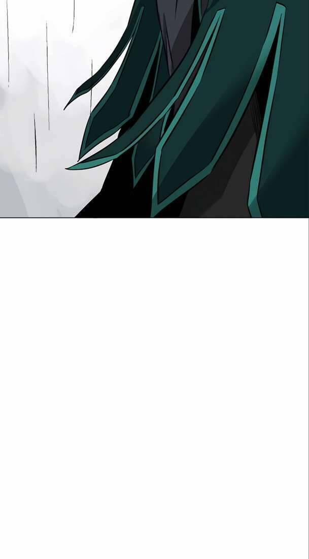 Thăng Cấp Vô Hạn Trong Murim 152 trang 72