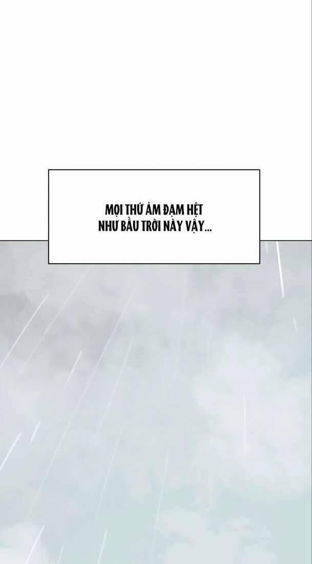 Thăng Cấp Vô Hạn Trong Murim 152 trang 73