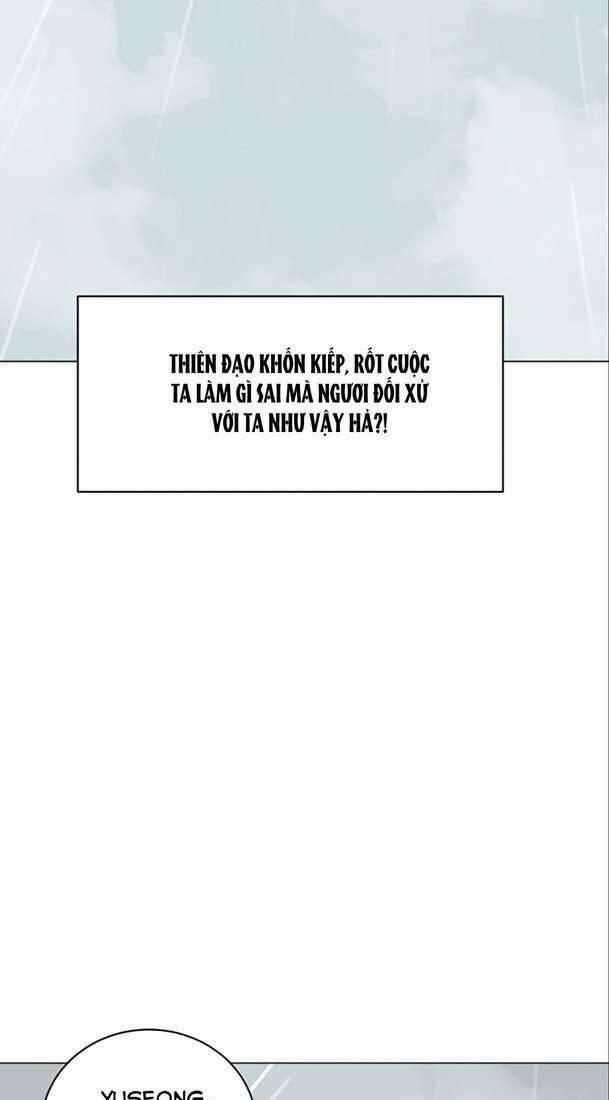 Thăng Cấp Vô Hạn Trong Murim 152 trang 74