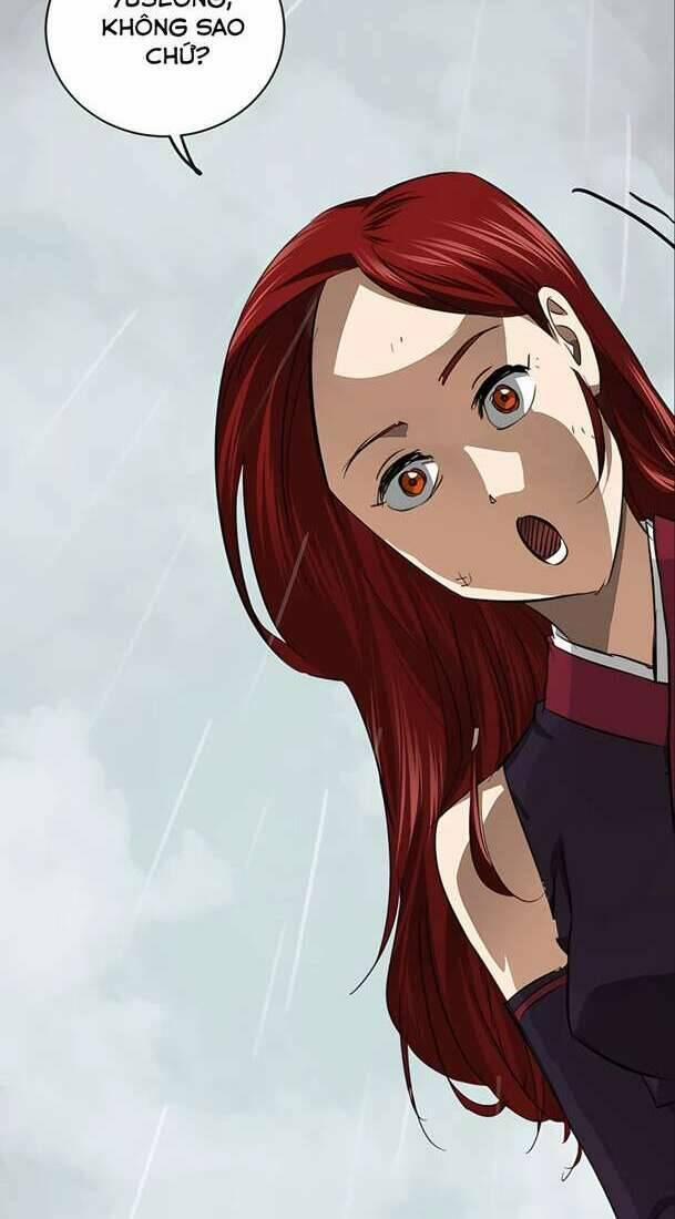Thăng Cấp Vô Hạn Trong Murim 152 trang 75