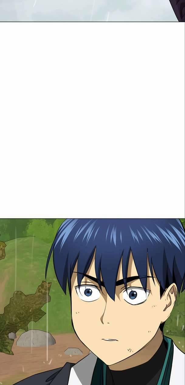 Thăng Cấp Vô Hạn Trong Murim 152 trang 76