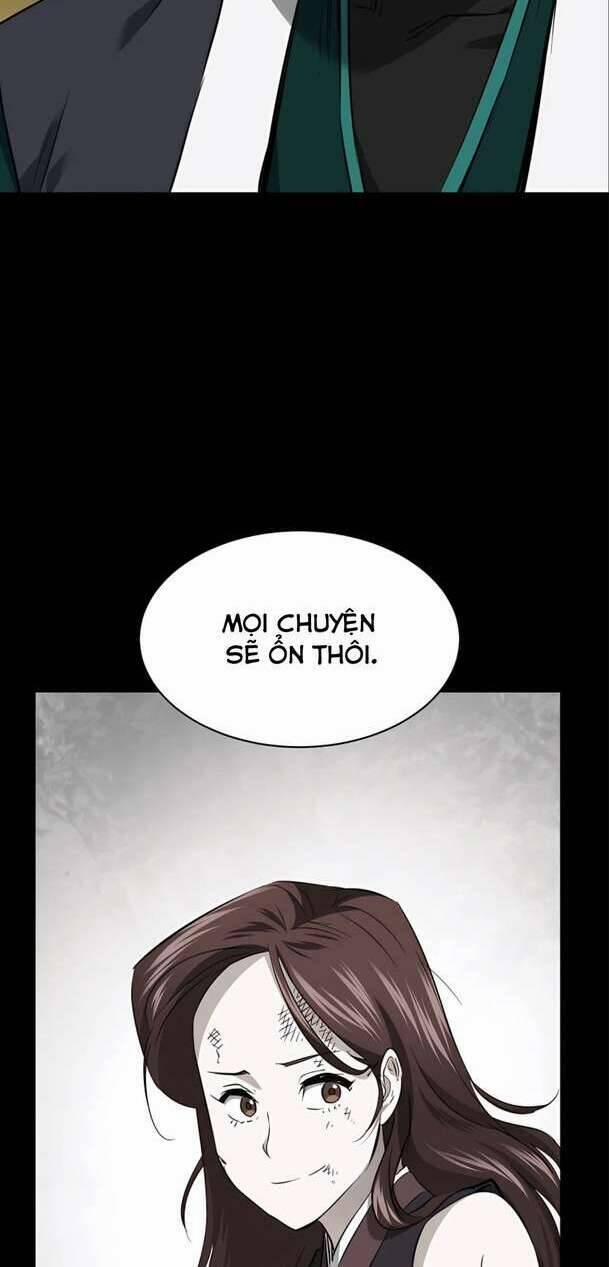Thăng Cấp Vô Hạn Trong Murim 152 trang 77